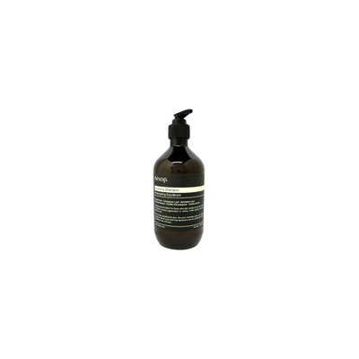 Aesop Equalising Shampoo (To Balance The Scalp) 500ml/16.9oz