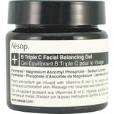 Aesop B Triple C Facial Balancing Gel 60ml