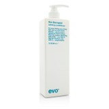 Evo The Therapist Calming Conditioner (For Dry Frizzy Colour-Treated Hair) - 1000ml/33.8oz
