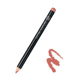 Living Nature Lip Pencil 1.13g - Morning Sun