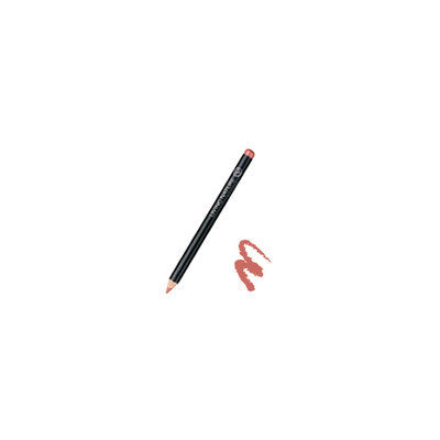 Living Nature Lip Pencil 1.13g - Morning Sun