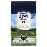 ZiwiPeak Daily Cuisine Dog Food Tripe & Lamb 5.5 lbs