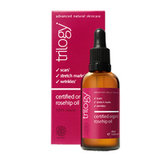 Trilogy Certified Organic Rosehip Oil - All Skin Types (45ml)