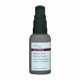 Trilogy Age Proof Nutrient Plus Firming Serum (30ml)