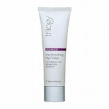 Trilogy Age Proof Line Smoothing Day Cream (50ml)