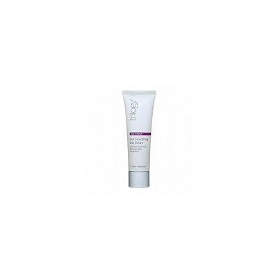 Trilogy Age Proof Line Smoothing Day Cream (50ml)