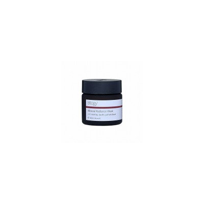 Trilogy Mineral Radiance Mask (60ml)