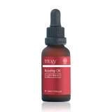 Trilogy Rosehip Oil Light Blend 30ml