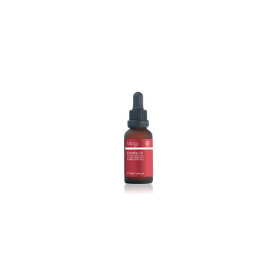 Trilogy Rosehip Oil Light Blend 30ml