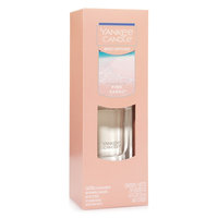 Yankee Candle Pink Sands Reed Diffuser 13-piece Set, Multicolor