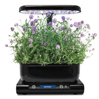 AeroGarden Grow Anything Seed Pods