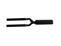 Golden Supreme HE-F2 Flat Beveled Iron M