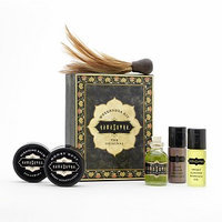 Kama Sutra The Original Weekender Kit - 1 Kit