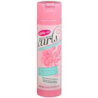 Original Dippity-Do Girls With Curls Curl Conditioner
