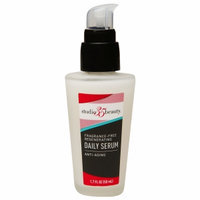 Studio 35 Beauty Regenerating Daily Serum Fragrance Free - 1.7 fl oz