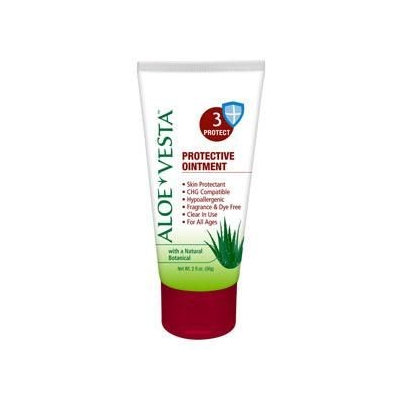 Aloe Vesta Protective Ointment