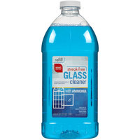 Smart Sense GLASS RE67.6FZ FILL