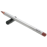 Paula Dorf Lip Liner Sultry 0.21G/0.07Oz