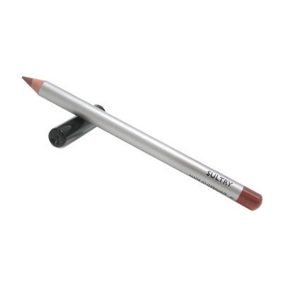 Paula Dorf Lip Liner Sultry 0.21G/0.07Oz