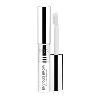 Pur Cosmetics Envious Brow Mask