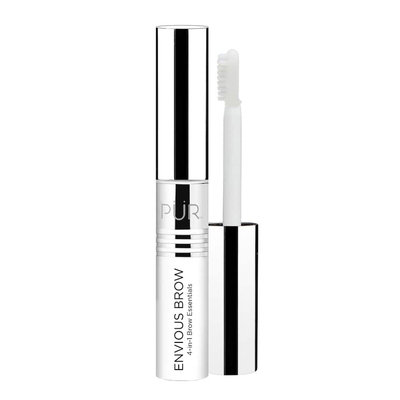 Pur Cosmetics Envious Brow Mask