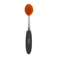 Skin Perfecting Concealer Brush