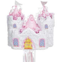 Ya Otta Pinata Castle Pinata (each)