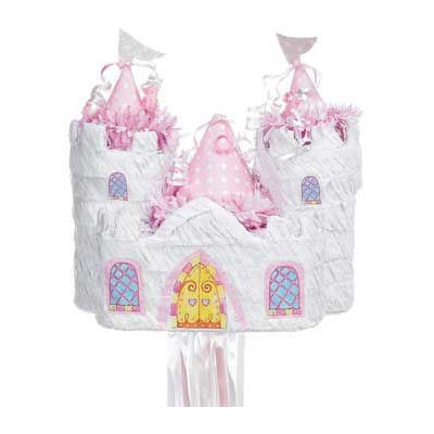 Ya Otta Pinata Castle Pinata (each)