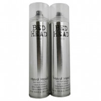 TIGI Bed Head Hard Head Hard Hold Hairspray