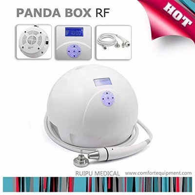 Amazing2015 Home use RF Beauty Machine - RF Facial Skin Care And Wrinkle Removal