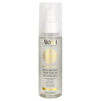Aloxxi Essential 7 Restorative Hair Serum 3.4 oz