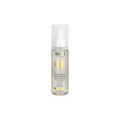 Aloxxi Essential 7 Restorative Hair Serum 3.4 oz