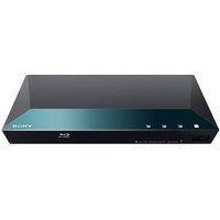 Sony BDP-S3100 Blu-ray Player w/ Wi-Fi