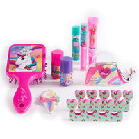 Girls 4-16 JoJo Siwa Siwanator Style Set, Multicolor