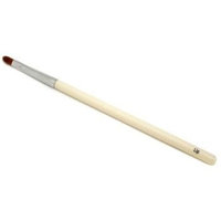Chantecaille - Lip Liner Brush