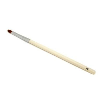 Chantecaille - Lip Liner Brush