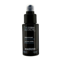 Academie 09380621301 Derm Acte Soothing Serum 30ml/1oz