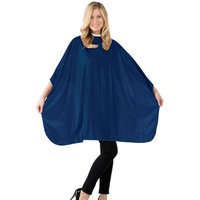 Betty Dain Lustre Shampoo Cape Assorted