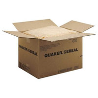 Pepsico Cap n Crunch Cereal, 34 Ounce - 4 bags per case.