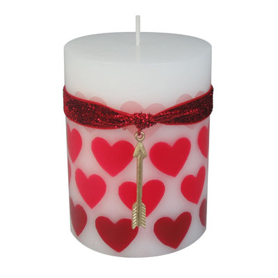 Celebrate Valentine's Day Together Love To Love You 3