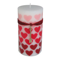 Celebrate Valentine's Day Together Love To Love You 3