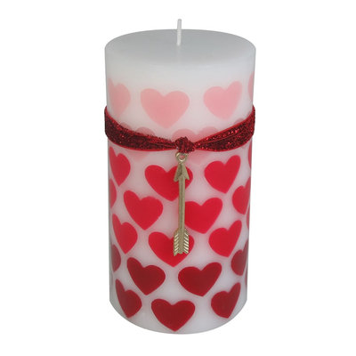 Celebrate Valentine's Day Together Love To Love You 3