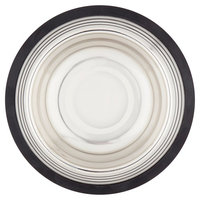 McSunley 16 oz Pet - banded Bowl