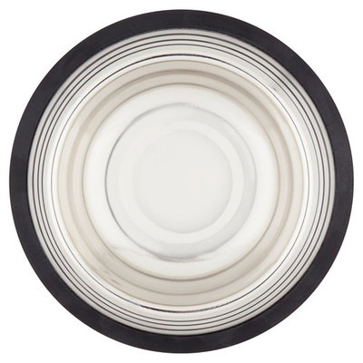 McSunley 16 oz Pet - banded Bowl