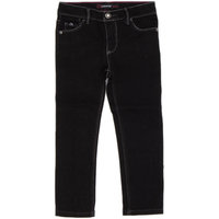 Toddler Girl Skinny Jeans