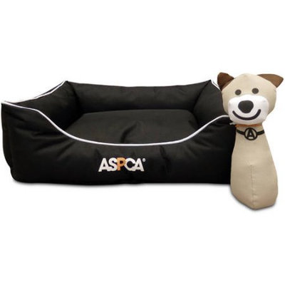Aspca Collection ASPCA Chew/Water-Resistant 2-Piece Set