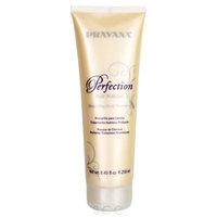 Pravana Perfection Hair Masque Nourishing Deep Treatment 8.45 Ounce