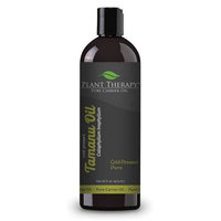 Plant Therapy Tamanu Carrier Oil 16 fl. oz.