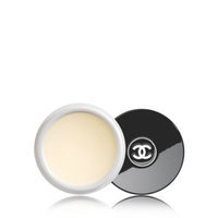 CHANEL HYDRA BEAUTY
