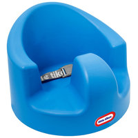 Little Tikes® My First Seat Infant Floor and Booster Seat in Teal